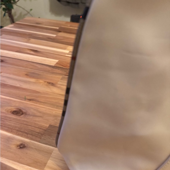 Tote Bag - Picture 3 of 9